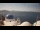 Webcam in Oía (Santorin), 11.3 mi away