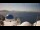 Webcam in Oía (Santorini), 90.2 km