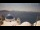 Webcam in Oía (Santorin), 3.7 mi away