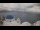 Webcam in Oía (Santorin), 6.8 km entfernt