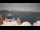 Webcam in Oía (Santorin), 2 mi away