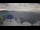 Webcam in Oía (Santorin), 71.7 km entfernt