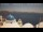 Webcam in Oía (Santorin), 2 mi away
