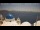 Webcam in Oía (Santorin), 2.3 mi away