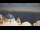 Webcam in Oía (Santorin), 2 mi away