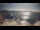 Webcam in Oía (Santorin), 11.3 mi away
