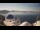 Webcam in Oía (Santorin), 2.3 mi away