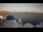 Webcam in Oía (Santorin), 29.4 km entfernt
