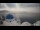 Webcam in Oía (Santorin), 4.2 mi away