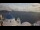 Webcam in Oía (Santorin), 33.2 mi away