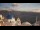 Webcam in Oía (Santorin), 4.2 mi away
