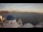 Webcam in Oía (Santorini), 6.8 km