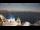 Webcam in Oía (Santorin), 34.8 mi away