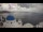 Webcam in Oía (Santorini), 10.8 km