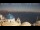 Webcam in Oía (Santorin), 25 mi away