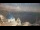 Webcam in Oía (Santorin), 2.3 mi away