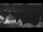 Webcam in Oía (Santorini), 10.8 km