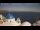 Webcam in Oía (Santorin), 6 km entfernt
