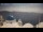 Webcam in Oía (Santorin), 6 km