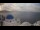 Webcam in Oía (Santorin), 4.2 mi away