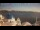 Webcam in Oía (Santorin), 34.8 mi away