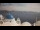 Webcam in Oia (Santorin), 6 km