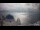 Webcam in Oía (Santorini), 71.7 km