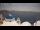 Webcam in Oía (Santorini), 72.7 km