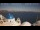 Webcam in Oía (Santorin), 9.7 km