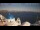 Webcam in Oía (Santorini), 9.7 km