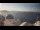 Webcam in Oía (Santorin), 33.9 mi away