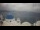 Webcam in Oía (Santorini), 72.9 km