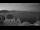 Webcam in Oía (Santorin), 71.8 km entfernt