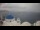 Webcam in Oía (Santorin), 2.3 mi away