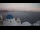 Webcam in Oía (Santorini), 6 km