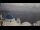Webcam in Oía (Santorini), 6.8 km
