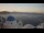 Webcam in Oía (Santorin), 72.3 km