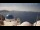 Webcam in Oía (Santorin), 2.6 mi away