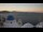 Webcam in Oía (Santorini), 6.8 km