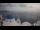 Webcam in Oía (Santorin), 2.6 mi away