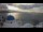 Webcam in Oía (Santorini), 41.9 km