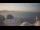 Webcam in Oía (Santorin), 27.9 mi away