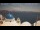 Webcam in Oía (Santorin), 2.3 mi away