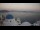 Webcam in Oía (Santorin), 6 km entfernt