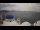 Webcam in Oía (Santorin), 71.7 km