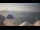 Webcam in Oía (Santorin), 27.7 mi away