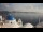 Webcam in Oía (Santorini), 5.2 km