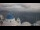 Webcam in Oía (Santorini), 87.8 km