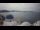 Webcam in Oía (Santorin), 44.8 km