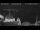 Webcam in Oía (Santorini), 44.8 km